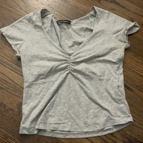 grey brandy gina tol - Picture 2 of 2